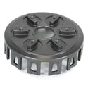 PROX 离合器 CLUTCH BASKET SUZ