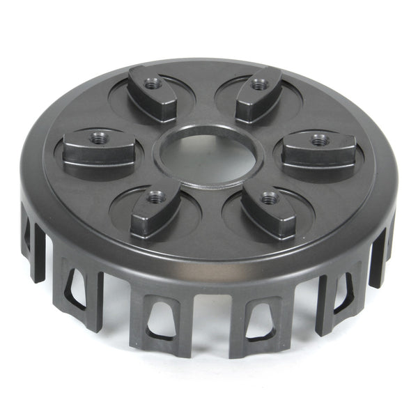PROX 离合器 CLUTCH BASKET SUZ