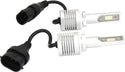 CYRON 照明 D Series Light Bulbs