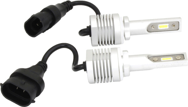 CYRON 照明 D Series Light Bulbs