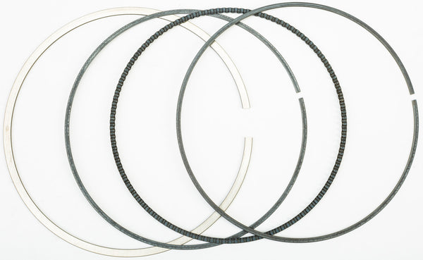 ATHENA 活塞 PISTON RINGS 100MM HON/KAW/SUZ FOR ATHENA PISTONS ONLY