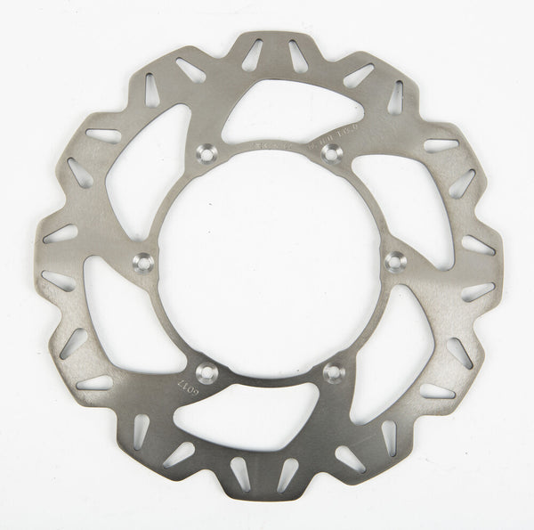 EBC 刹车 CX EXTREME BRAKE ROTOR FRONT