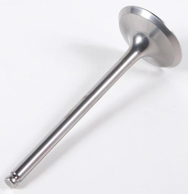 WISECO 发动机 VALVE TI EXHAUST KTM 450/505SX-F