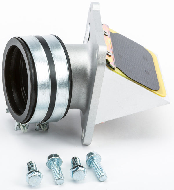 BOYESEN 燃油系统 MOTORCYCLE RAD VALVE