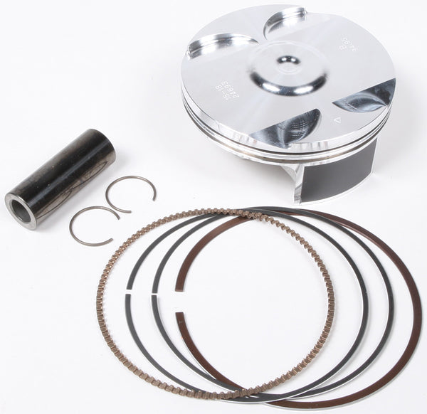 VERTEX 活塞 PISTON KIT FORGED 94.95/STD 11.9:1 KTM