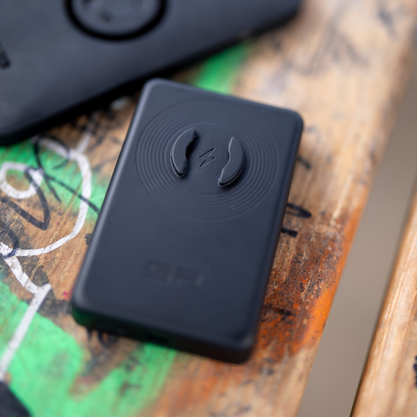 SP CONNECT 电路装置 Wireless Powerback SPC+