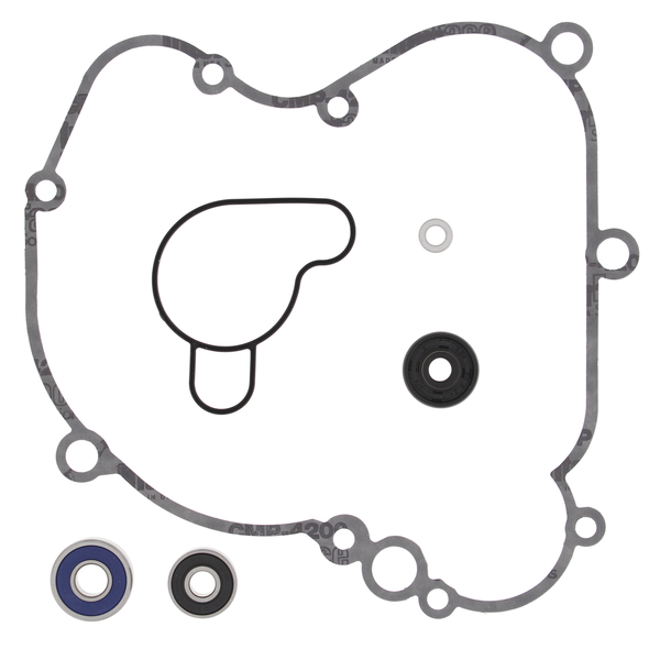 VERTEX 发动机 WATER PUMP REBUILD KIT