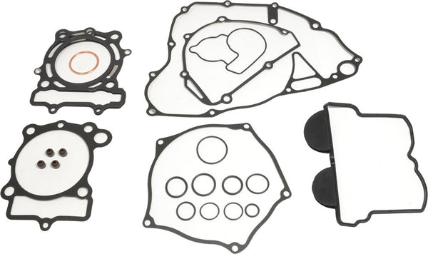 ATHENA 缸垫/密封 COMPLETE GASKET KIT KAW