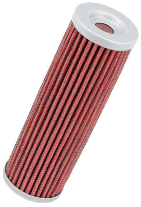 K&N 油滤 OIL FILTER