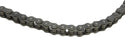 FIRE POWER 链条 HEAVY DUTY CHAIN 428X130