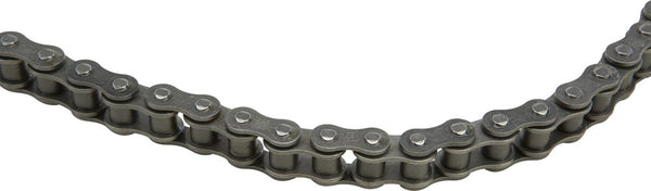 FIRE POWER 链条 HEAVY DUTY CHAIN 428X130