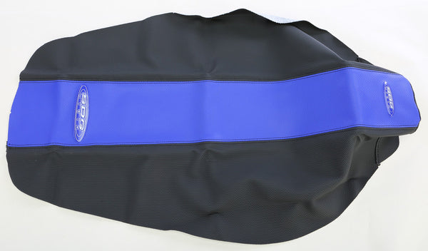 SDG INNOVATIONS 坐垫 DUAL STAGE GRIPPER SEAT