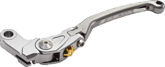 ZETA 手柄/牛角 PILOT CLUTCH LEVER