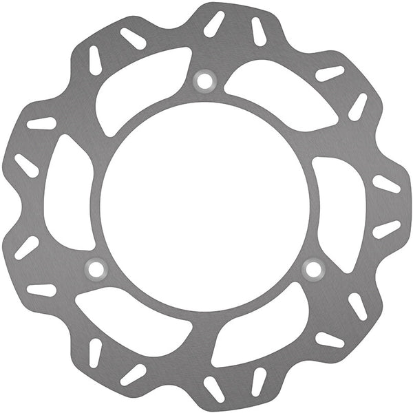 EBC 刹车 CX EXTREME BRAKE ROTOR FRONT
