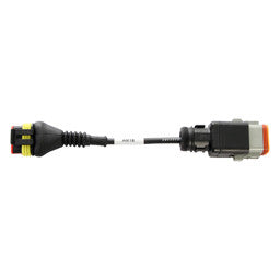 TEXA 工具 Diagnostics Cable