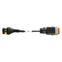 TEXA 工具 Diagnostics Cable