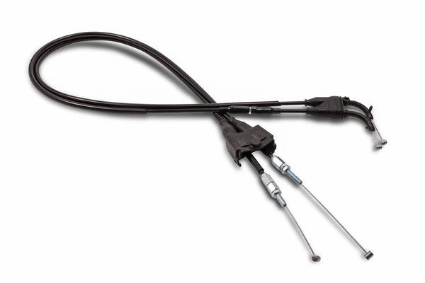 MOTION PRO 油门/刹车/离合线 THROTTLE CABLE SUZ