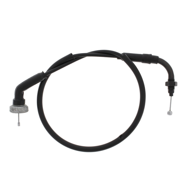 ALL BALLS 油门/刹车/离合线 THROTTLE CABLE