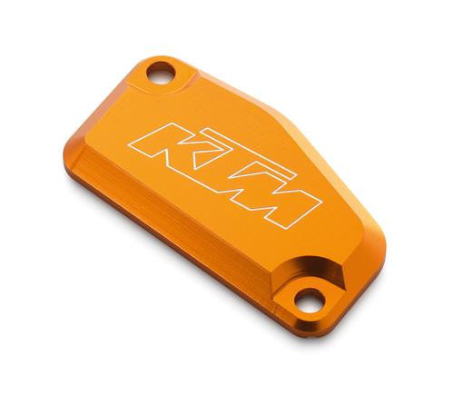 KTM Clutch Reservoir Cover 65/85/Freeride 250 R/SX/S 2013-2017