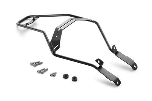 KTM Rear Rack Freeride 250 R/350 2013-2017