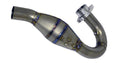FMF 排气管 MEGABOMB STAINLESS HEADER KTM/HUS