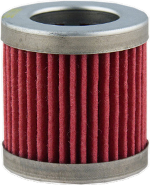 HIFLOFILTRO 油滤 OIL FILTER