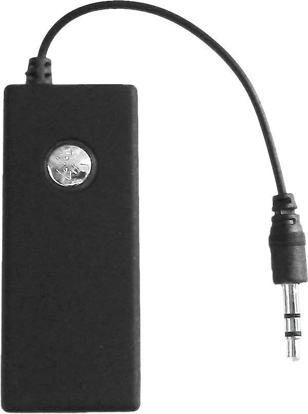 ADAPTIV 电路装置 TPX Bluetooth Transmitter