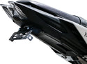 DMP 车身 FENDER ELIMINATOR KIT