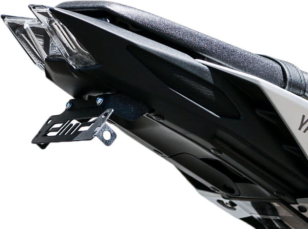 DMP 车身 FENDER ELIMINATOR KIT