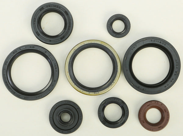 VERTEX 缸垫/密封 OIL SEAL SET