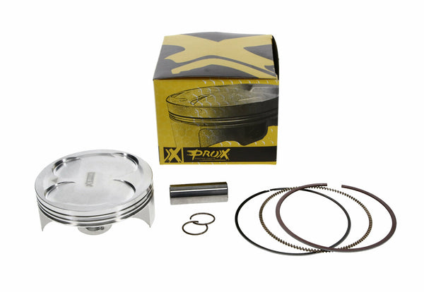 PROX 活塞 PISTON KIT FORGED NIKASIL CYL 87.98/12.5:1BETA