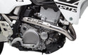 YOSHIMURA 排气管 EXHAUST STREET RS-2 FULL-SYS SS-AL-SS