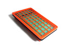 TWIN AIR 空滤 POWERFLOW KIT AIR FILTER WITH CAGE