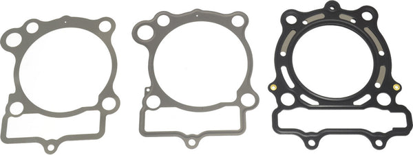 ATHENA 缸垫/密封 RACE GASKET KIT SUZ