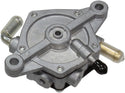 SP1 燃油系统 Fuel Pump