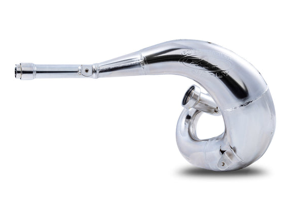 FMF 前段排气 Rieju/Gas Gas G-Pipe GAS GAS Phoenix 250/300