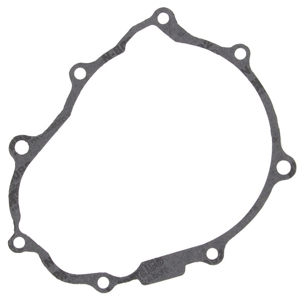Vertex 磁电机边盖垫片 Yamaha Ignition Cover Gasket