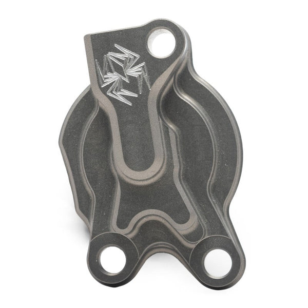 REKLUSE RACING 离合器 SLAVE CYLINDER ASSEMBLY