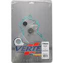 Vertex 水泵维修套件 KTM/Husqvarna/Gas Gas Water Pump Rebuild Kit