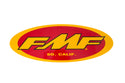 FMF 贴花/贴纸 Sticker Sheets