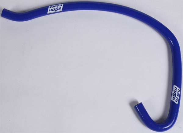 Moto Hose KTM/Husqvarna/Gas Gas/Yamaha Crank Case Breather Hose (BLUE)