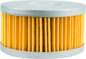 FIRE POWER 油滤 OIL FILTER