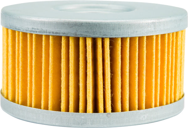 FIRE POWER 油滤 OIL FILTER