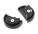 KTM Slide Pad Kit MX/Enduro/Duke/SM/SMC/R 2004-2021