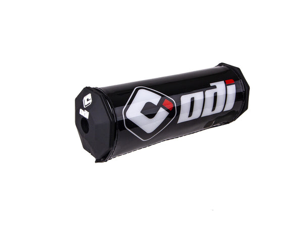 ODI 车把 ODI BAR PAD 160MM 黑