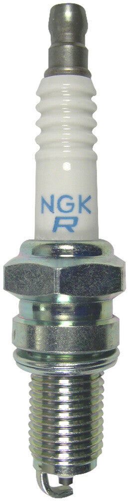 NGK 火花塞 Spark Plug #3108/10