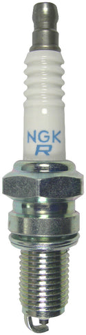 NGK 火花塞 Spark Plug #3108/10