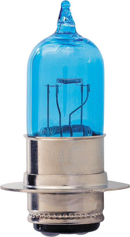 PIAA 照明 Xtreme OEM Style Replacement Bulb