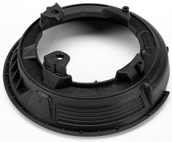 GIVI 支架 TANKLOCK MOUNT