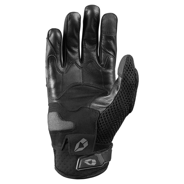 EVS 手套 Assen Gloves Black
